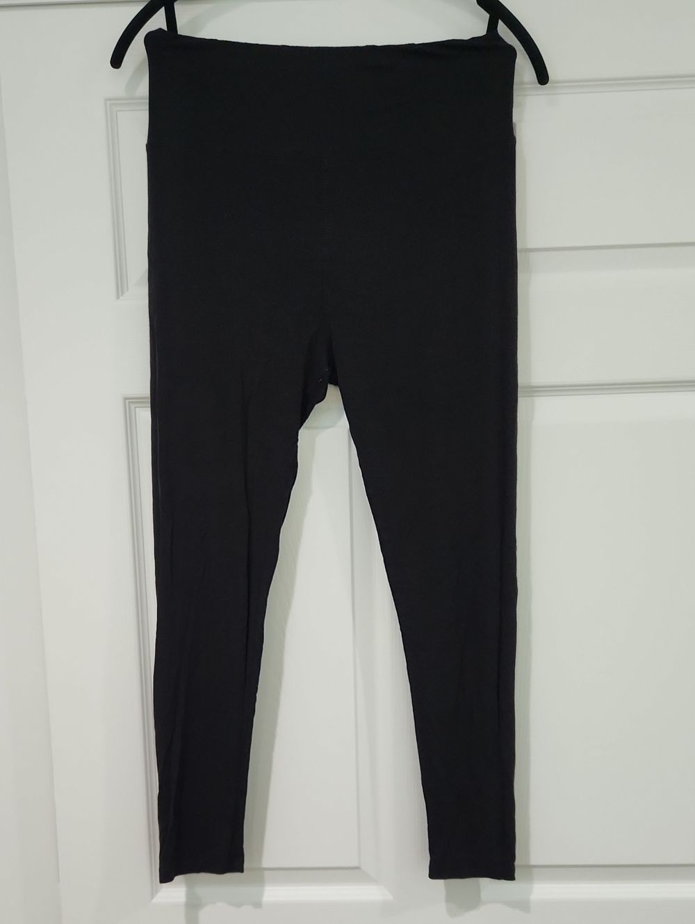 Kyte BABY Women's Leggings | Medium